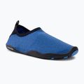 Scarpe da acqua Cressi Lombok nero/blu