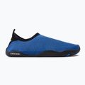 Scarpe da acqua Cressi Lombok nero/blu 2