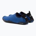 Scarpe da acqua Cressi Lombok nero/blu 3