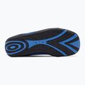 Scarpe da acqua Cressi Lombok nero/blu 4