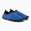 Scarpe da acqua Cressi Lombok nero/blu 5