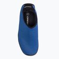 Scarpe da acqua Cressi Lombok nero/blu 6