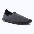 Scarpe da acqua Cressi Lombok nero/grigio