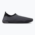 Scarpe da acqua Cressi Lombok nero/grigio 2