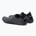 Scarpe da acqua Cressi Lombok nero/grigio 3