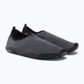 Scarpe da acqua Cressi Lombok nero/grigio 5