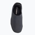 Scarpe da acqua Cressi Lombok nero/grigio 6