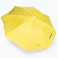 Ombrellone Cressi giallo