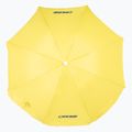 Ombrellone Cressi giallo 2