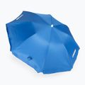 Cressi Ombrellone pieghevole blu
