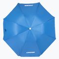 Cressi Ombrellone pieghevole blu 2