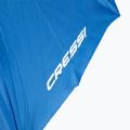 Cressi Ombrellone pieghevole blu 3