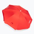 Ombrellone Cressi rosso