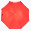 Ombrellone Cressi rosso 2