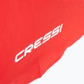 Ombrellone Cressi rosso 3