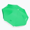 Ombrellone Cressi verde
