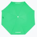 Ombrellone Cressi verde 2