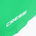 Ombrellone Cressi verde 3