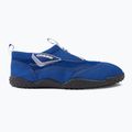 Scarpe da acqua Cressi Reef blu royal 2