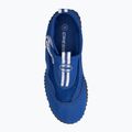 Scarpe da acqua Cressi Reef blu royal 6