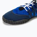 Scarpe da acqua Cressi Elba azzurro/blu 7