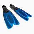 Set da snorkeling Cressi Onda + Messico blu 2