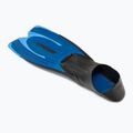 Set da snorkeling Cressi Onda + Messico blu 5