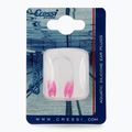 Cressi Nose Clip rosa