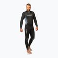 Cressi Fast Monopiece 7mm scafandro da uomo