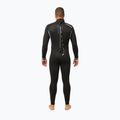 Cressi Fast Monopiece 7mm scafandro da uomo 2
