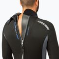 Cressi Fast Monopiece 7mm scafandro da uomo 5