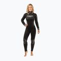 Muta subacquea Cressi Fast Monopiece 7mm da donna