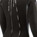 Muta subacquea Cressi Fast Monopiece 7mm da donna 3