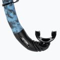 Set da immersione Cressi Metis + Corsica blue hunter 9