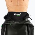 Muta da uomo Cressi Triton Monopiece 1.5 mm black/blue 7