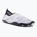 Scarpe da acqua Cressi Lombok zebrine