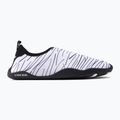 Scarpe da acqua Cressi Lombok zebrine 2