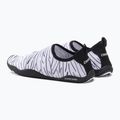 Scarpe da acqua Cressi Lombok zebrine 3