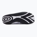 Scarpe da acqua Cressi Lombok zebrine 4
