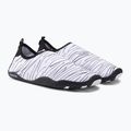 Scarpe da acqua Cressi Lombok zebrine 5