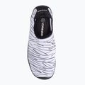 Scarpe da acqua Cressi Lombok zebrine 6