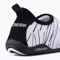 Scarpe da acqua Cressi Lombok zebrine 7
