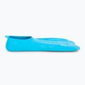 Pinne da snorkeling per bambini Cressi Mini Light arancione 2