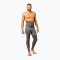 Pantaloni Cressi Seppia 5 mm in neoprene mimetico 2