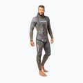 Pantaloni Cressi Seppia 5 mm in neoprene mimetico 3