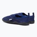 Scarpe da acqua Cressi Coral navy 3