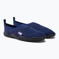 Scarpe da acqua Cressi Coral navy 5