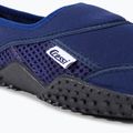 Scarpe da acqua Cressi Coral navy 7