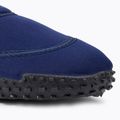 Scarpe da acqua Cressi Coral navy 8