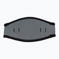 Cressi Coprire il cinturino della maschera in neoprene grigio 2